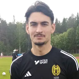 Danilo Culic