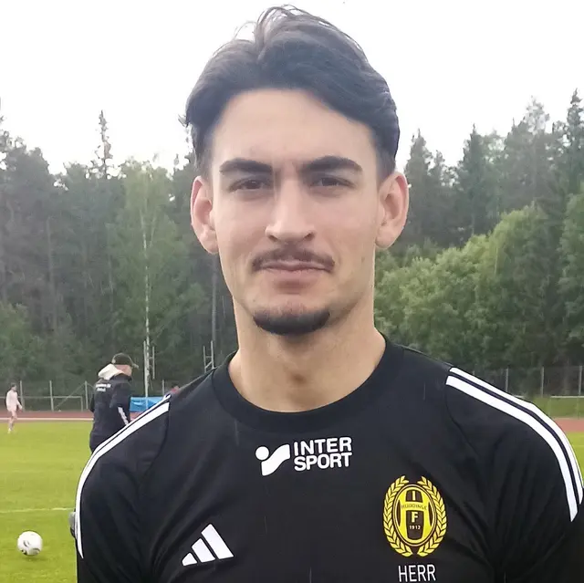 Danilo Culic