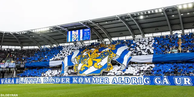 Tre tankar efter förlusten mot Hammarby: ”Tondövt och väldigt märkligt”