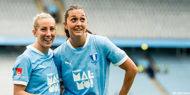 ”Slaget om Pildammsparken närmar sig”