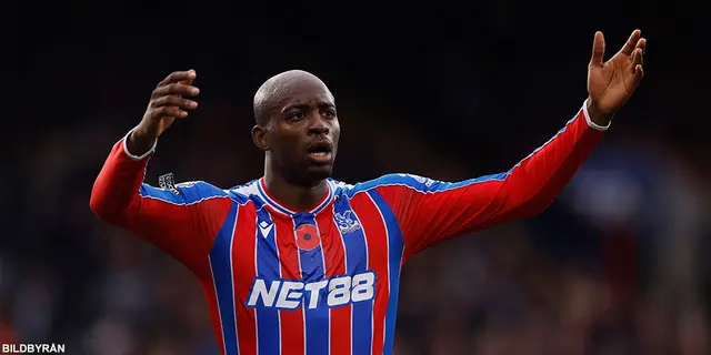 Månadssammanfattning: bästa spelaren, målet och prestationen. 