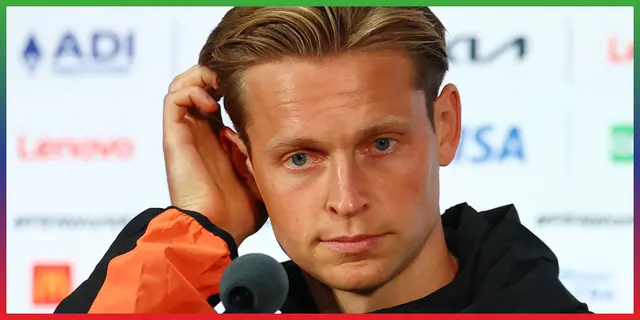 Inför Holland-Sverige: "Holland vinner nog tyvärr"