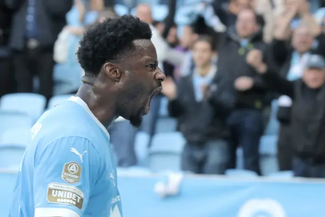 En Snapphane som Spanar - Linjeman, hallå! Hallå!