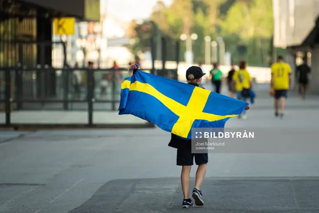 Ryan Bandy Svenskarna i Manchester United - SvenskaFans