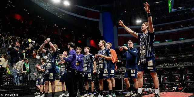 Tillbaka från uppehåll, redo att slakta serien och mina egna tips