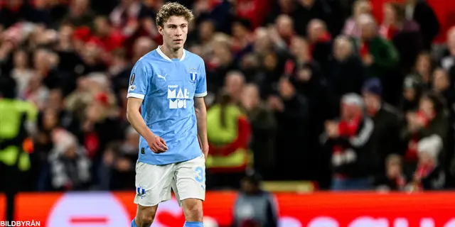 Blogg från MFF i Porto