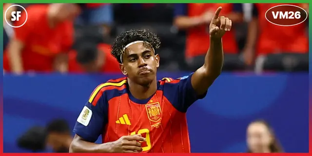 Inför sextondelsfinalen Spanien – Österrike: Försvara luftrummet – Annars finns risk för krasch