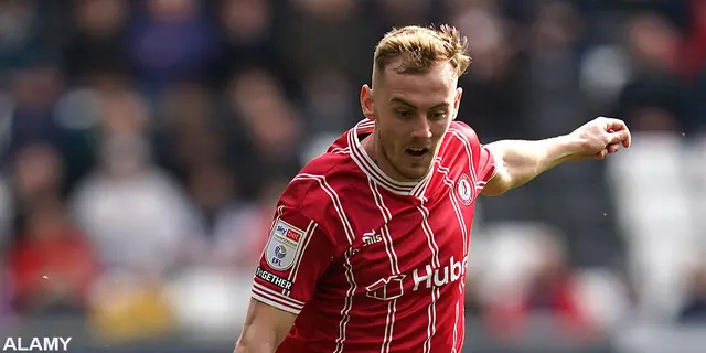 Finn in, Pálsson ut + inför Cardiff - Plymouth!