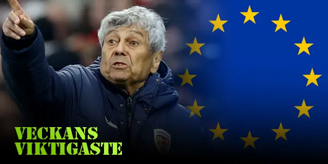 VV: Påven har alltid rätt