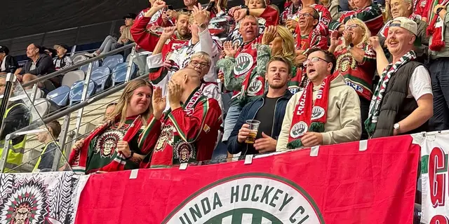 Hur känns det?