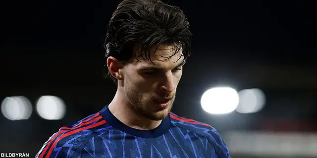 Blek insats och delad poäng på City Ground