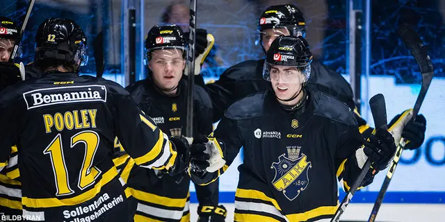 Tufft motstånd väntar