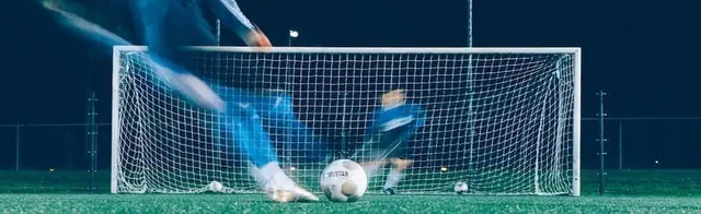 bet365 blir sponsor till UEFA Champions League