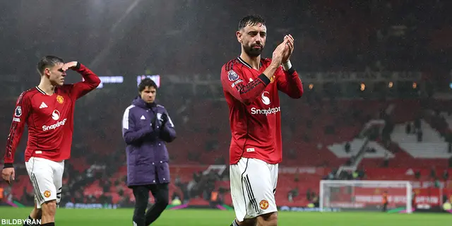 Tre tankar och spelarbetyg efter vinsten mot Chelsea