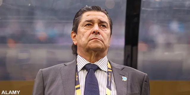Gold Cup: Kvartsfinalerna - Efterlängtat avancemang för Guatemala