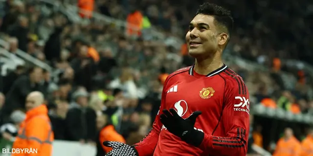 Tre tankar och spelarbetyg efter segern mot Brentford