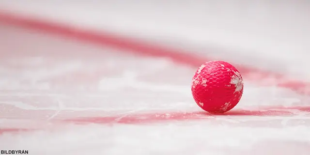 Tvåsiffrigt mot GT/76