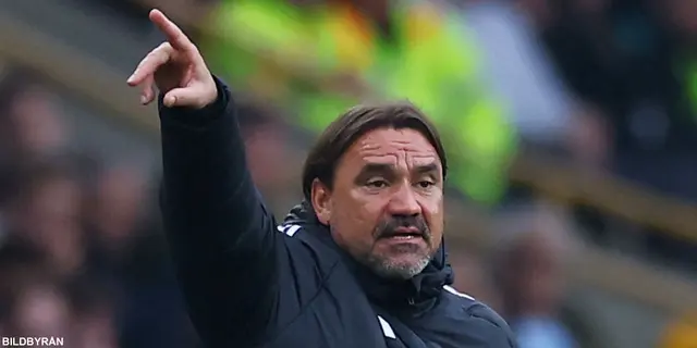 Inför: Leeds vs Spurs