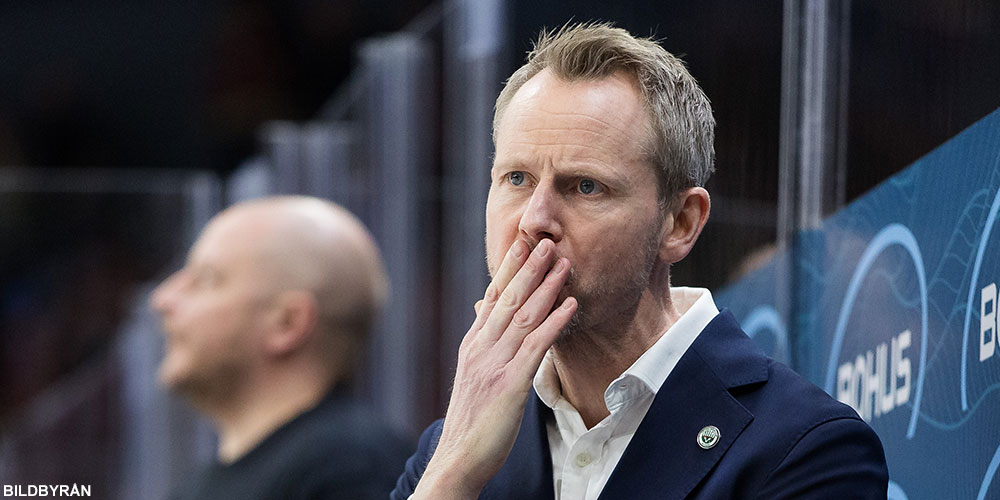 Slutspurten har startat!