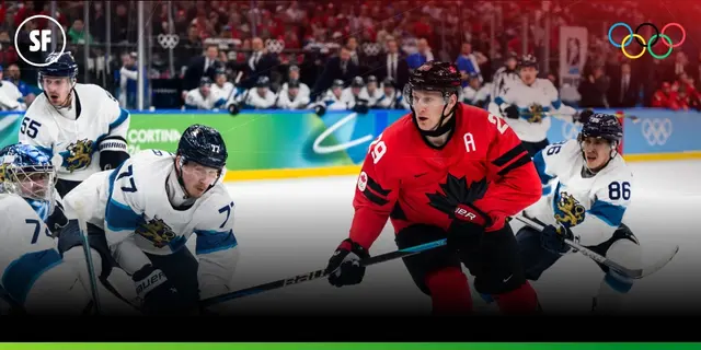 ”Fullständigt pinsamt”