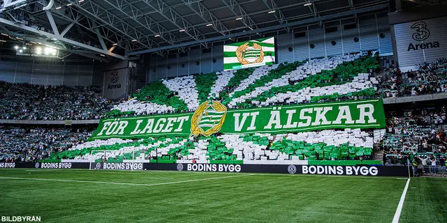 Inför Kalmar, eller: Försök att navigera i mardrömmen efter den 13 augusti 2026