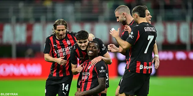 ”Kommer bli en gamechanger”