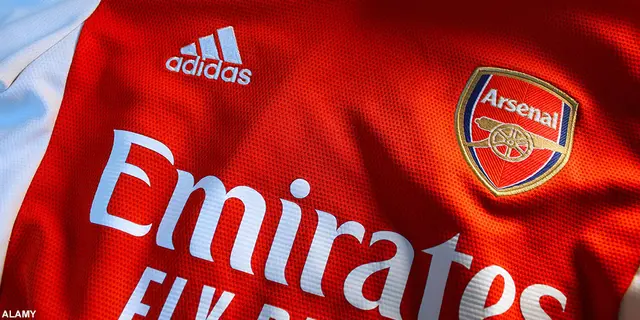 Akademi: Kryss för U18 mot Chelsea