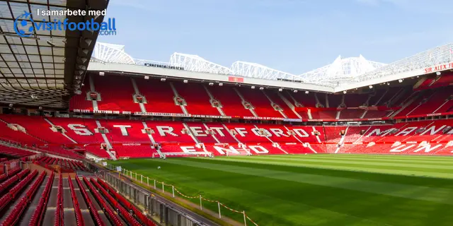 Pick of the week – veckans hetaste fotbollsbiljetter