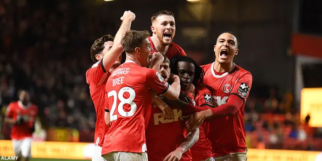 Decembersammanfattning: Fem matcher med blandade resultat