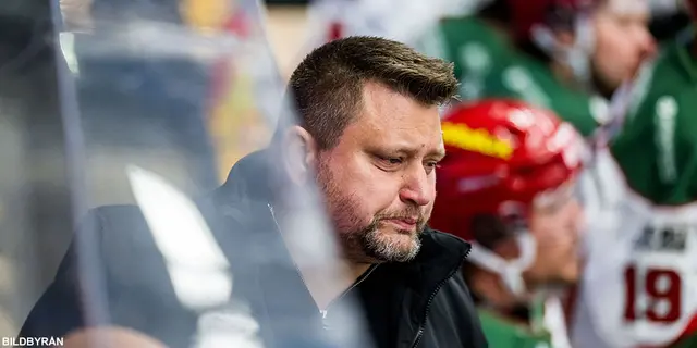 Dålig start sänkte MoDo