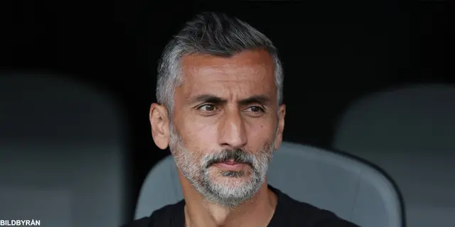 Ny tränare, kort om tid - hur redo är AIK inför tävlingsstarten?