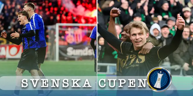 Panelen inför semifinalerna: ”Bäddar för en riktig publikfest”