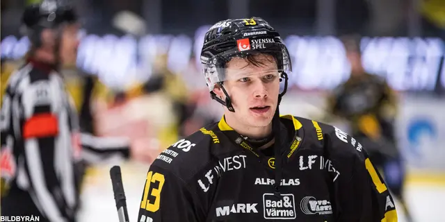 ”Jag spelade min sista match utan att veta om det” – Mikael Hakkarainen om hjärtfelet, Västerås och livet efter hockeyn