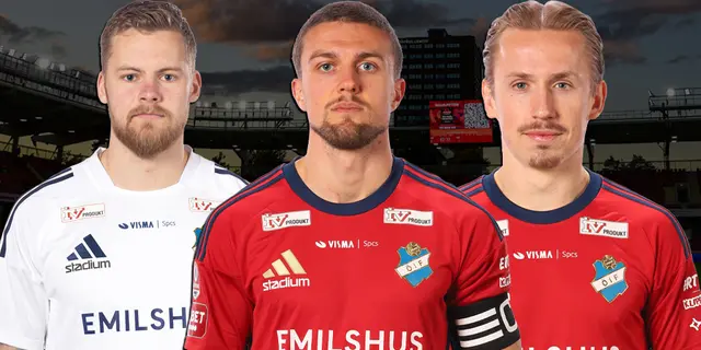 FINAL i Vägen till SF-priset 2025 - På med guldhattarna!