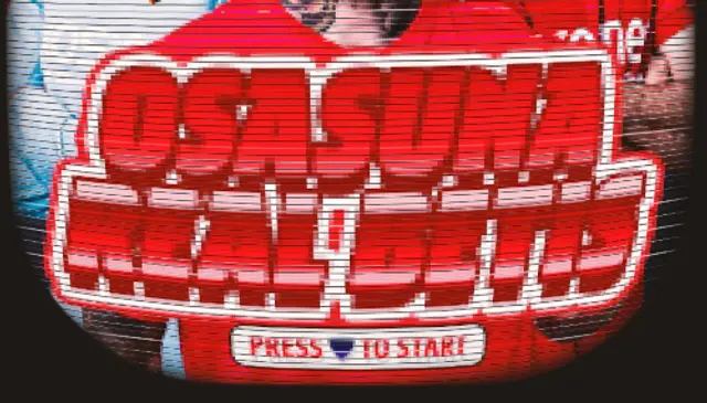 Senaste matchresultatet 