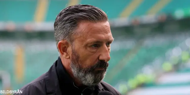 Rangers en besvikelse med kryss i premiären