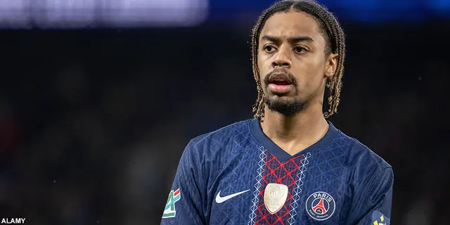 Liverpool vill ersätta Salah – redo att betala 100 miljoner euro