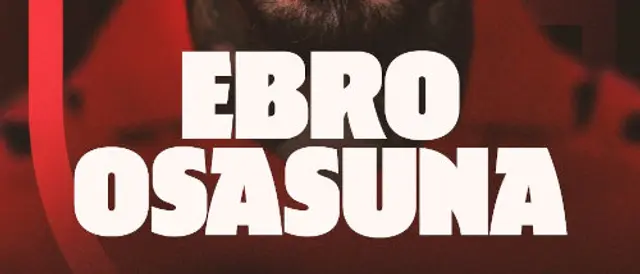 Senaste matchresultatet 