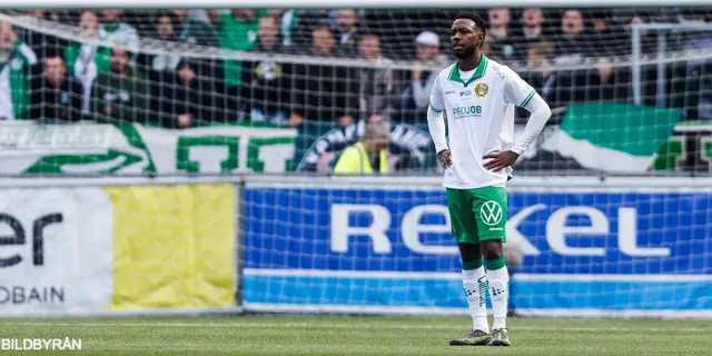 Spelarbetyg efter haveriet på Studenternas i Uppsala