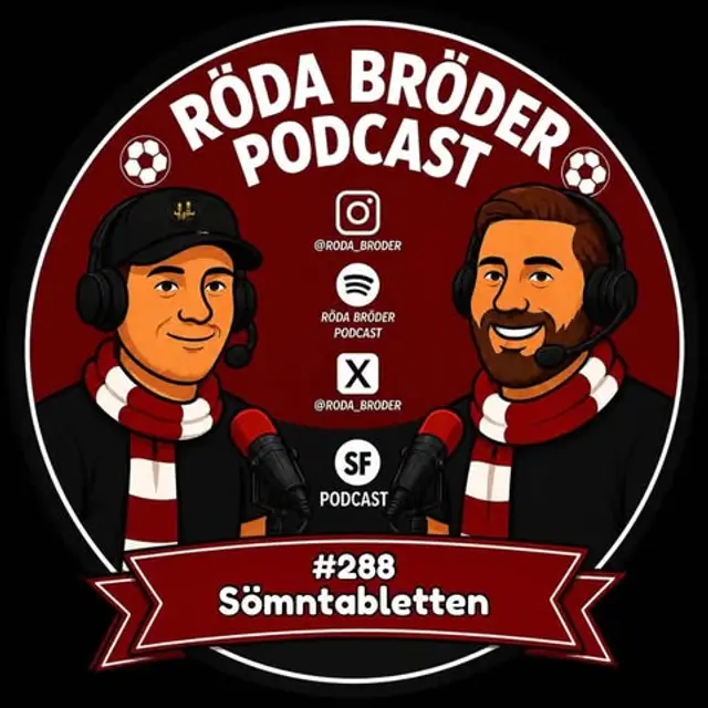 288: "Sömntabletten"