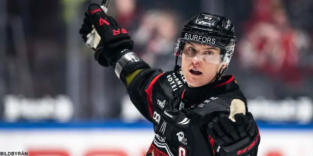 Krönika: ”Experterna hade fel – Malmö är att räkna med”