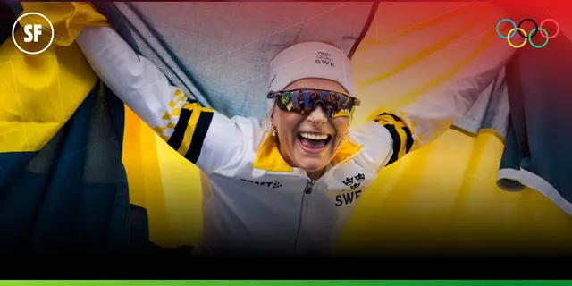 Världens bästa Karlsson och Andersson