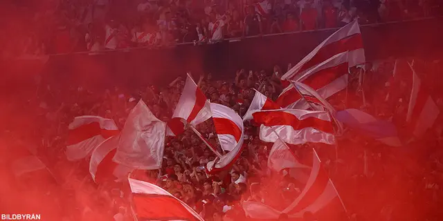 River Plate: River Plate planning roofed Monumental with 100,000 capacity