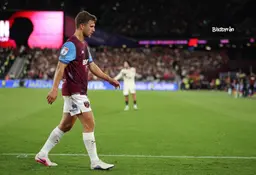 Joël Veltman