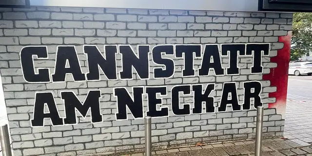 VfB ändrar i motto och självbild
