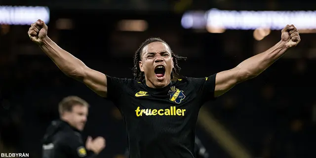 Filling om flytt: ”Vet inte så mycket”