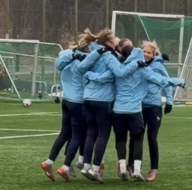 En Snapphane som Spanar - Vind, vind och lite mera vind.