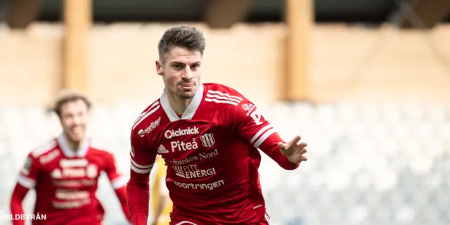 James Burgins galna resa