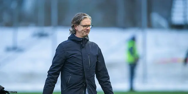 ”Bäst att lära sig tidigt”