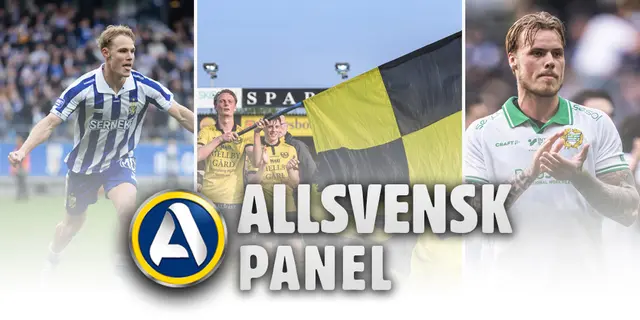 ”Då döps Listerlandet om till Leicester-landet”